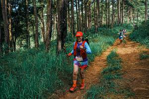 BIB: 
                            <button type="button" onclick="openModal(25745088)" class="btn btn-primary btn-sm float-right btn-popup" data-toggle="modal" data-target=".modal-high-quality">
                        <i class="fas fa-shopping-cart"></i> Add to Cart
                    </button>
                                            <button type="button" onclick="isThisMe(25745088, true)" class="btn btn-success btn-sm float-right btn-popup btn-isme hidden" data-toggle="tooltip" data-placement="bottom" title="นี่คือรูปของคุณใช่ไหม คลิกที่นี่เพื่อเอาเข้าอัลบั้ม">
                        <i class="fas fa-plus"></i> Add to album
                    </button>
                    <button type="button" onclick="isThisMe(25745088, false)" class="btn btn-warning btn-sm float-right btn-popup btn-isnotme hidden">
                        <i class="fas fa-ban"></i> Remove from album
                    </button>